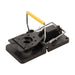 Fixman Mouse Traps Set 6pce 98 x 48mm Fixman - Town Tools 