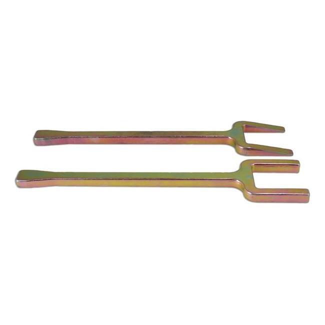 Laser Drive Shaft Extractor Tools 8104