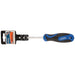 Draper TX-STAR Soft Grip Security Screwdriver, T25 34267 Draper - Town Tools 