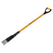 Roughneck THE MUTT PRO Multipurpose Demolition Scraper, Fibreglass Roughneck - Town Tools
