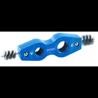 Draper Pipe Cleaner and Deburrer - PCD