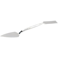 Draper Leaf and Square Tool, 250mm - STC