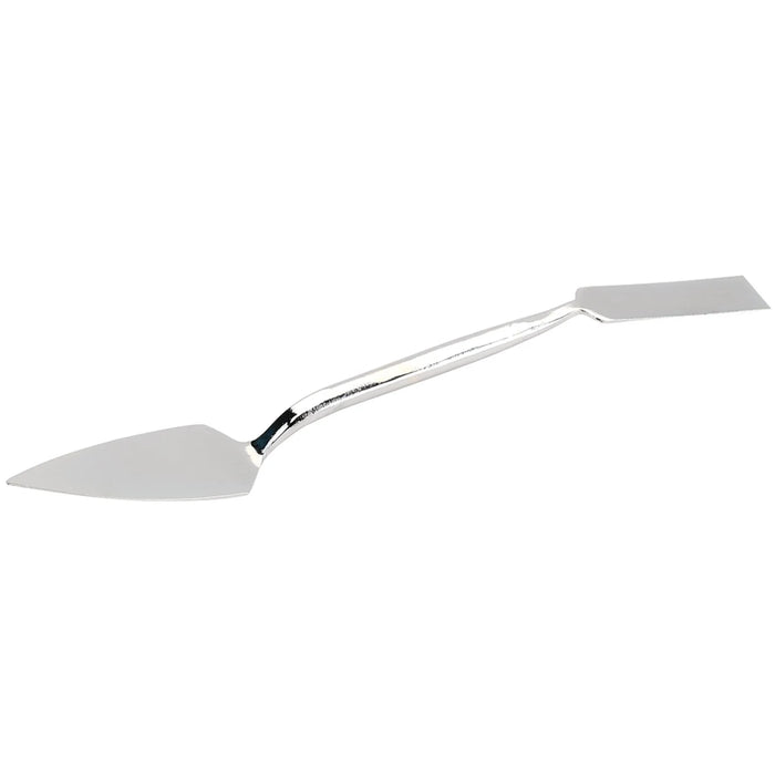 Draper Leaf and Square Tool, 250mm - STC