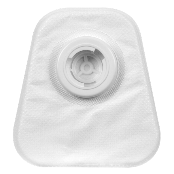 Sealey Red PVC Open Cuff Gloves Pair 9107 Sealey - Town Tools 