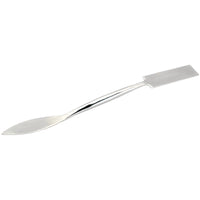 Draper Plasterers Trowel and Square Tool, 235mm - STE