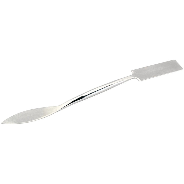 Draper Plasterers Trowel and Square Tool, 235mm - STE