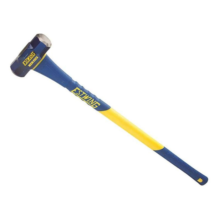 Estwing Maul Fibreglass Handle 3.6kg (8 lb) Estwing - Town Tools