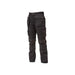 Apache Black Holster Trousers Waist 38in Leg 33in Apache - Town Tools