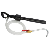 Draper Oil Transfer Pump - GOP1