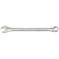 Draper Combination Spanner, 15mm 35394