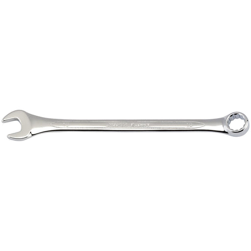 Draper Combination Spanner, 15mm 35394 Draper - Town Tools 