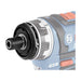 Bosch GFA 12-X Professional FlexiClick Bit Holder Attachment Bosch - Town Tools