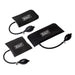 Sealey Panel Bag Set 3pc VS9114 Sealey - Town Tools 