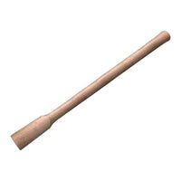 Faithfull Hardwood Pick Axe Handle 915mm (36in)