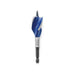 Irwin® Blue Groove 6X Stubby Wood Bit 22 x 100mm IRWIN® - Town Tools
