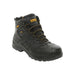 Dewalt Power Tools Murray Waterproof Safety Boots Black UK 6 EUR 39 DeWALT Power Tools - Town Tools