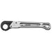 Teng Tools Quick Wrench 17mm Teng Tools - Town Tools 