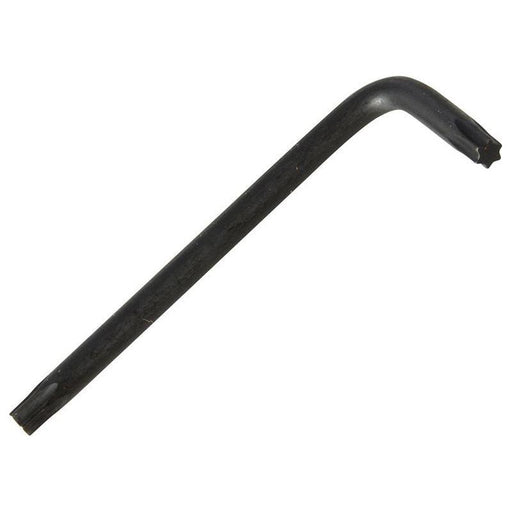 Expert Torx Key TX20 Expert - Town Tools