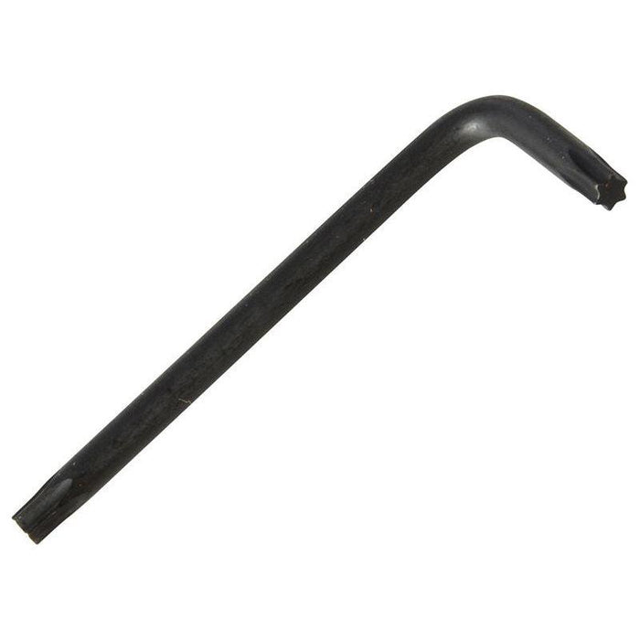 Expert Torx Key TX20 Expert - Town Tools