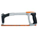 Bahco 325 ERGO™ Hacksaw 300mm (12in) Bahco - Town Tools