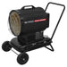 Sealey Trolley for IR20 IR20T Sealey - Town Tools 