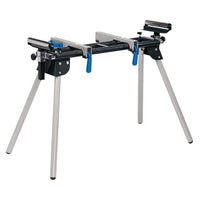 Draper Universal Extending Mitre Saw Stand - MSS165D