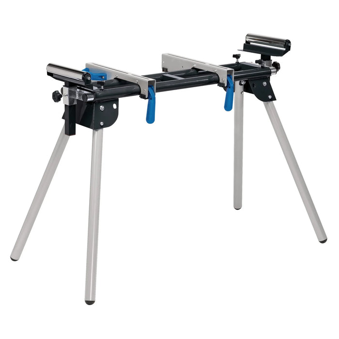 Draper Universal Extending Mitre Saw Stand - MSS165D