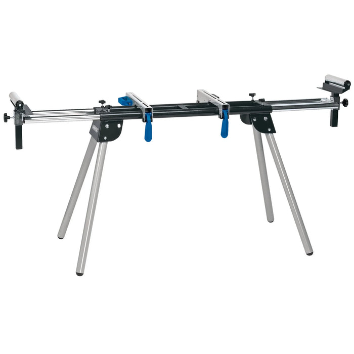 Draper Universal Extending Mitre Saw Stand - MSS165D