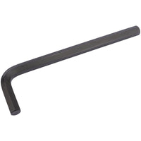 Draper Extra Long Metric Hexagon Key, 14mm 33583