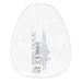 Worksafe P2 R D Particulate Prefilter - Pack of 4 9006 Worksafe - Town Tools 