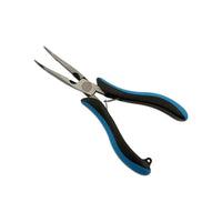 Laser Bent Nose Pliers 150mm 6016