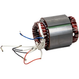 Sealey Stator SAC100V-P06