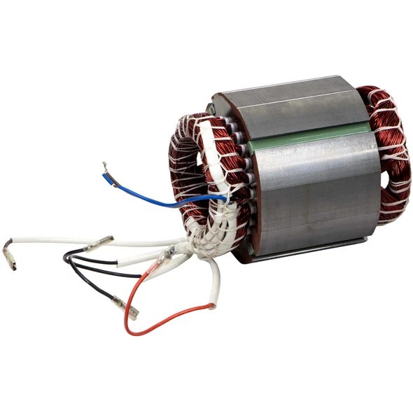 Sealey Stator