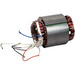 Sealey Stator