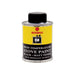 Hotspot Stove Paint Matt Black 100ml Hotspot - Town Tools