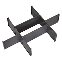 Sealey Dividers for AP8130 & AP8150 Pack of 6 AP8D6