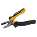 Roughneck Combination Pliers 160mm Roughneck - Town Tools