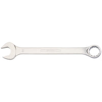 Draper Elora Long Combination Spanner, 65mm 17255