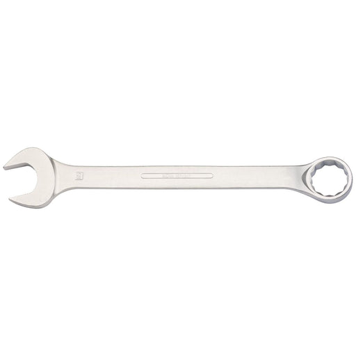 Draper Elora Long Combination Spanner, 65mm 17255 Draper - Town Tools 