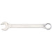 Draper Elora Long Combination Spanner, 65mm 17255 Draper - Town Tools 