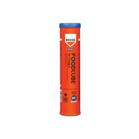 Rocol FOODLUBE® Hi-Temp 2 Bearing Grease NLGI 2 380g