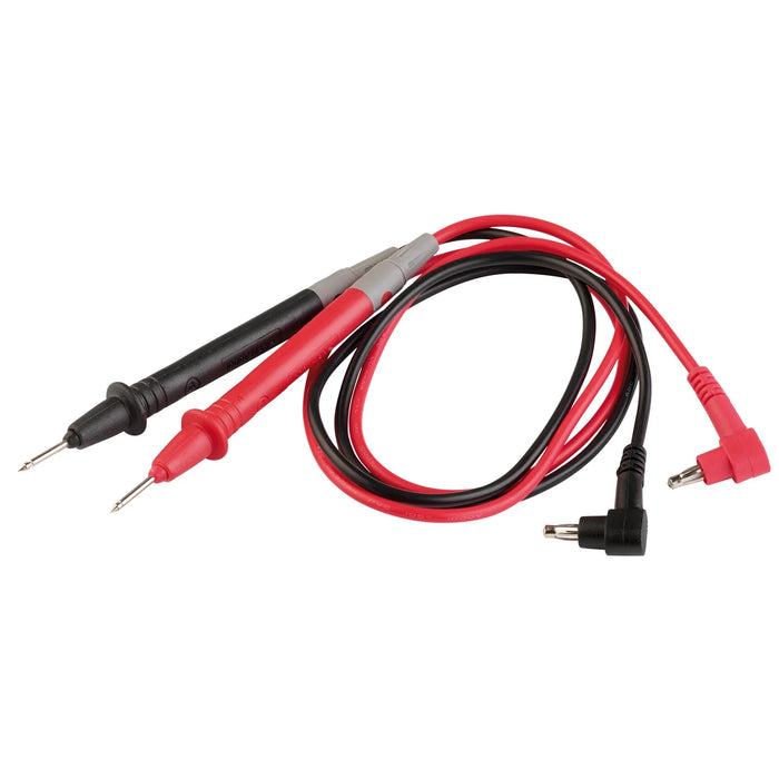 Draper Test Probe Set, 400 Series - DMMA-400
