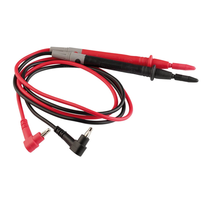 Draper Test Probe Set, 400 Series - DMMA-400