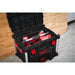 Milwaukee Tool Tray Packouttoolbox 4932480625 Milwaukee - Town Tools 