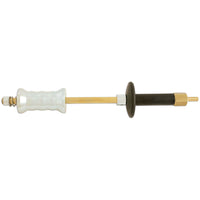 Power-Tec Slide Hammer for Spotter 91244