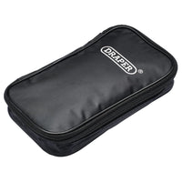 Draper Zip Case, 400 Series - DMMA-400