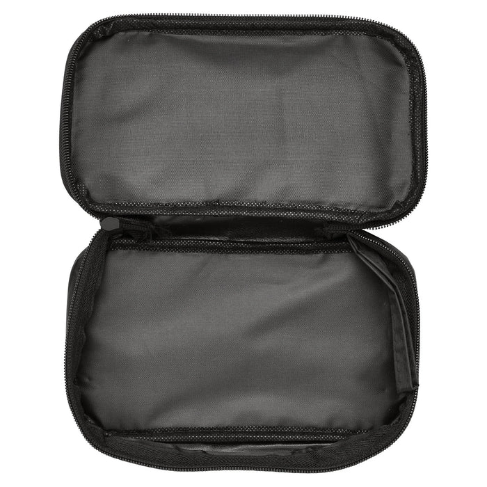 Draper Zip Case, 400 Series - DMMA-400