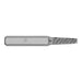 Teng Tools 1/4" Screw Extractor No. 2 Teng Tools - Town Tools 