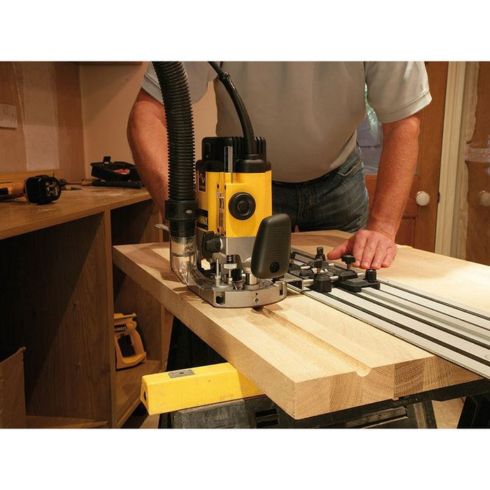 Dewalt Power Tools DWS5031 Router Attachment for Guide Rail DeWALT Power Tools - Town Tools