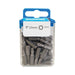 Silverline T20 Cr-V 6150 Screwdriver Bits 30pk T20 Silverline - Town Tools 